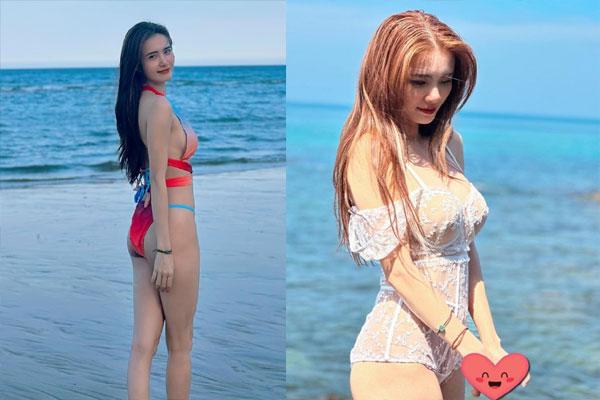 Người mẹ xứ Nghệ bình dị của cầu thủ Công Vinh: Thương con dâu nhưng không sống chung nhà-9