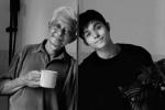 jun-pham-ava-1.jpg?width=150