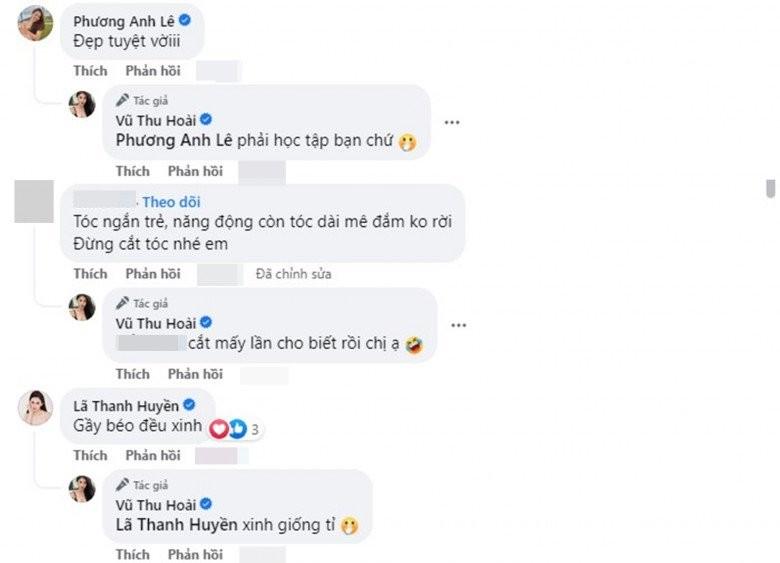 MC từng được Đỗ Mỹ Linh xin vía giờ than thở xập xệ sau sinh-2