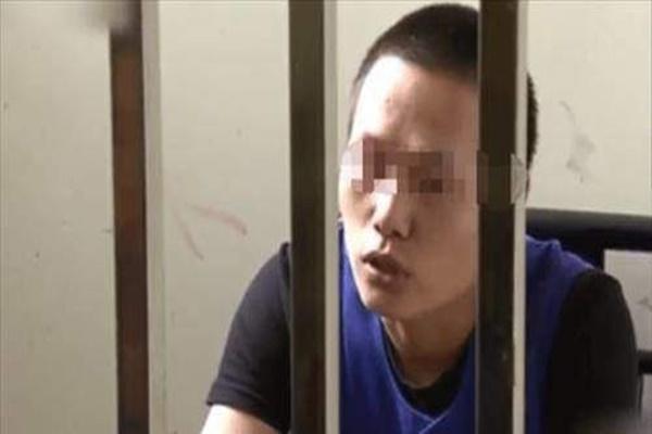 Chồng lắp GPS trong ôtô đảm bảo an toàn cho vợ, nào ngờ phát hiện hình ảnh không tưởng-1