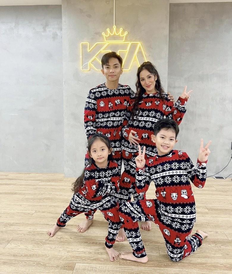 Đưa vợ bầu Khánh Thi đi mua sắm, Phan Hiển đòi về nhà khi nhìn thấy hóa đơn-7