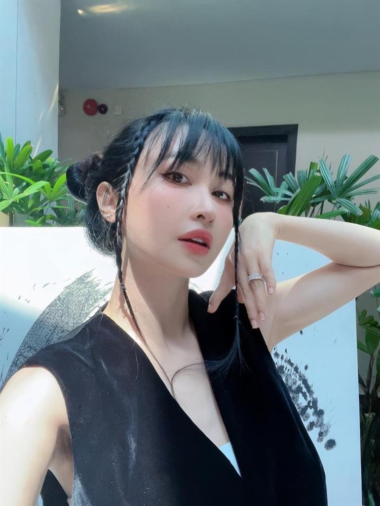 Sinh con với đại gia ngành nhựa, tiểu thư Sài thành phạt quý tử quỳ lạy 100 cái-8