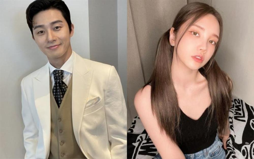 Park Seo Joon: Tài tử vạn người mê, dính tin đồn hẹn hò toàn mỹ nhân xứ Hàn-5