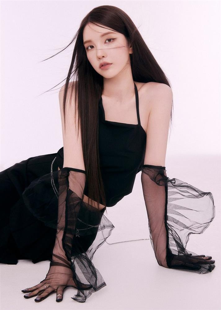 Park Seo Joon: Tài tử vạn người mê, dính tin đồn hẹn hò toàn mỹ nhân xứ Hàn-7