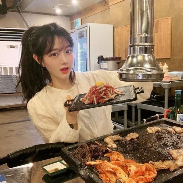 6 thực phẩm là kẻ thù của da, ăn càng nhiều thì lão hóa càng nhanh-1