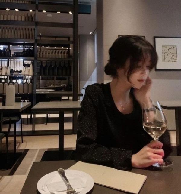 6 thực phẩm là kẻ thù của da, ăn càng nhiều thì lão hóa càng nhanh-2