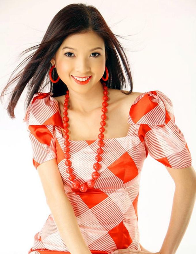 Ca sĩ Phạm Thanh Thảo ở Mỹ: Biệt thự trong rừng, hai tàu, một du thuyền, 7 siêu xe-1