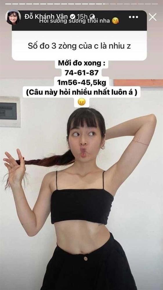 Mỹ nhân sánh đôi Xuân Bắc trên thảm đỏ bị nhắc thay đổi vì lạc quẻ-10