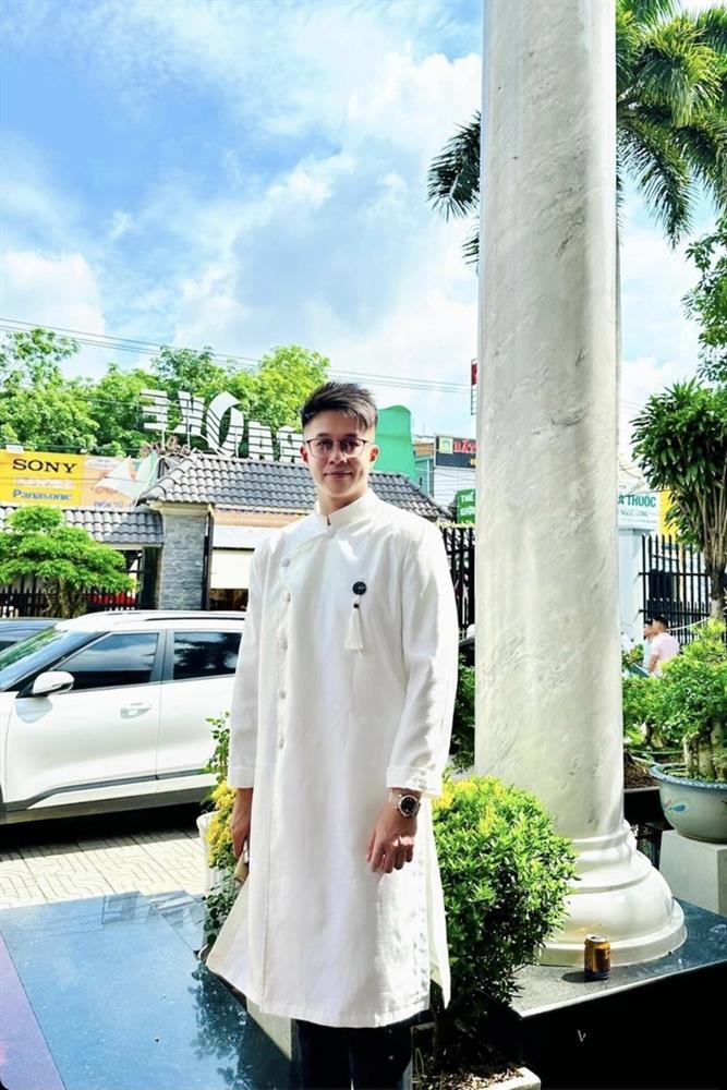 Tình cũ Hương Giang bất ngờ xác nhận kết hôn?-1