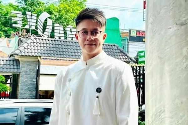 Thu Minh được chồng Tây cưng chiều thế nào sau hơn 1 thập kỷ kết hôn?-7