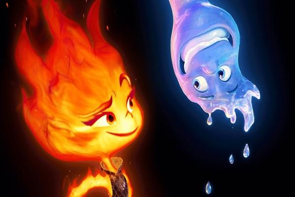 Bộ phim gây hụt hẫng của hãng hoạt hình nổi tiếng nhất hành tinh-4