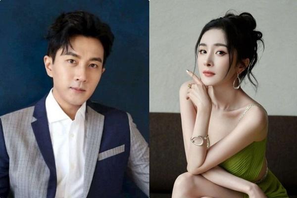 Tỷ phú sòng bài Châu Trác Hoa sa cơ, dàn hậu cung có lao đao?-5