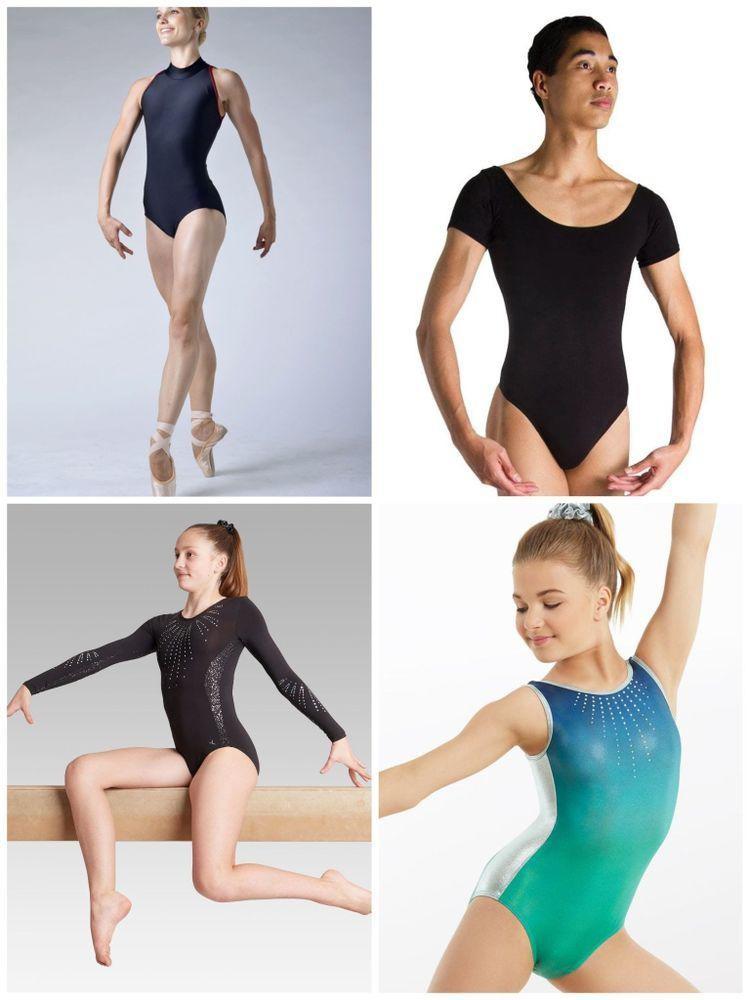 Ngọc Trinh tập thể dục điêu luyện, dân mạng hỏi: Có mặc quần không?-8