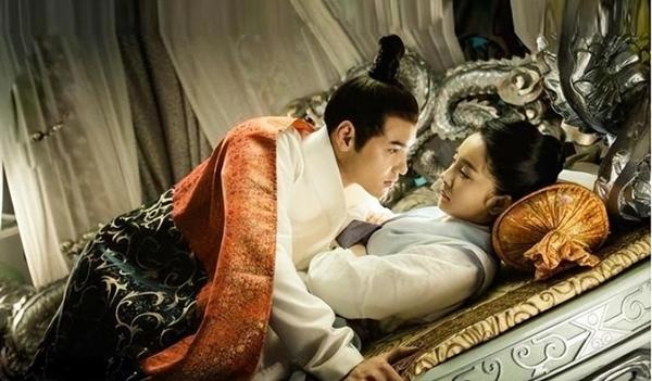 Sự thật đằng sau những cảnh quay cưỡng bức trong phim-4