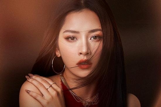 Điều gì giúp Chi Pu vượt mốc 2 tỉ lượt xem trên TikTok?