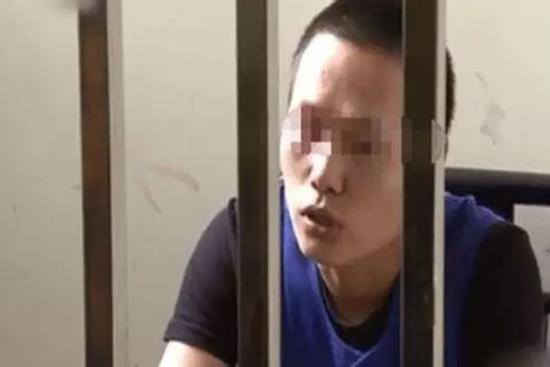 Chồng lắp GPS trong ôtô đảm bảo an toàn cho vợ, nào ngờ phát hiện hình ảnh không tưởng