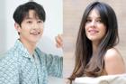 Diễn viên 'Cậu Út Nhà Tài Phiệt' tiết lộ chuyện hẹn hò tại trường quay của Song Joong Ki