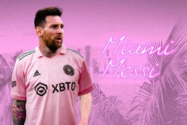 Messi lần đầu lên tiếng về việc chuyển sang khoác áo Inter Miami-3