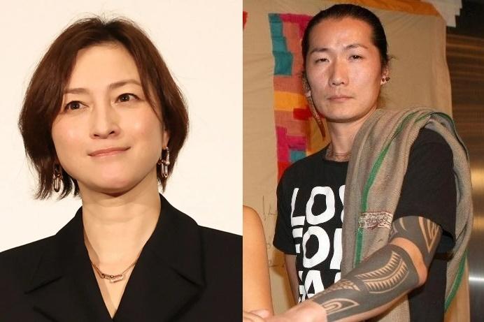 Đời sống tình ái hỗn loạn của ngọc nữ 4 lần ngoại tình-4