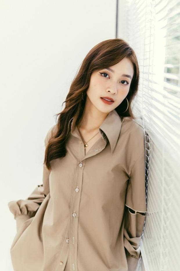 Khả Ngân nói gì khi ảnh hẹn hò với Andree 8 năm trước bị đào lại?-4