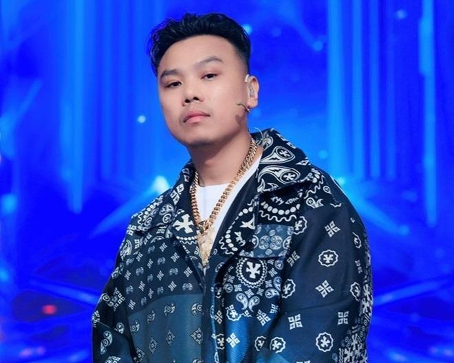 Khả Ngân nói gì khi ảnh hẹn hò với Andree 8 năm trước bị đào lại?-5