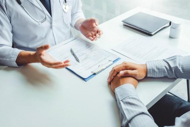 Tình dục có gặp khó khi ‘cậu nhỏ’ không thẳng?-3