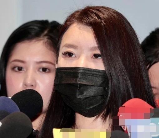 20 phụ nữ tố diễn viên Trần Tuyên Dụ tấn công tình dục-2