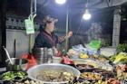 Khách Việt kể trải nghiệm đáng nhớ khi du lịch Trung Quốc 'không tiền mặt'
