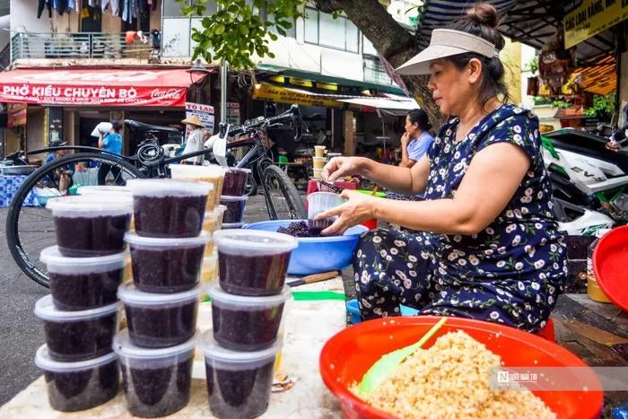 Rượu nếp đắt khách ngày Tết Đoan Ngọ-3