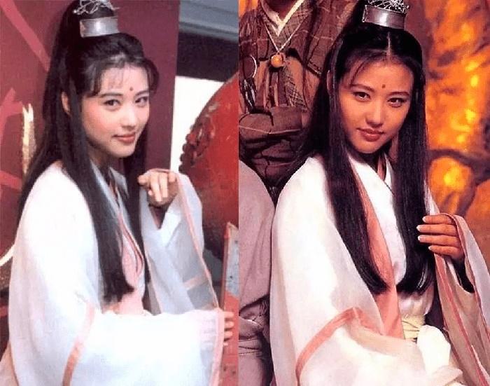 Tuổi xế chiều sống đơn độc, thích làm từ thiện của Châu Hải My-1