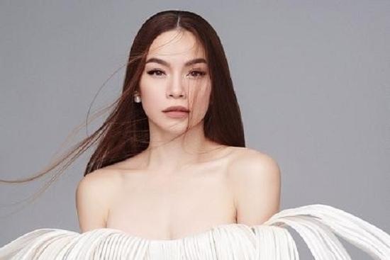 Dàn sao Việt 'cướp hit' Cô Đơn Trên Sofa của Hồ Ngọc Hà