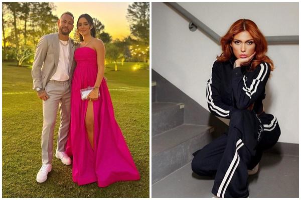 Neymar bị phạt 3,5 triệu USD vì hủy hoại môi trường-2