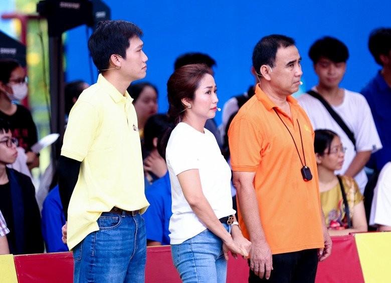 Ốc Thanh Vân sống thế nào sau thời gian biến mất khỏi sóng truyền hình?-5