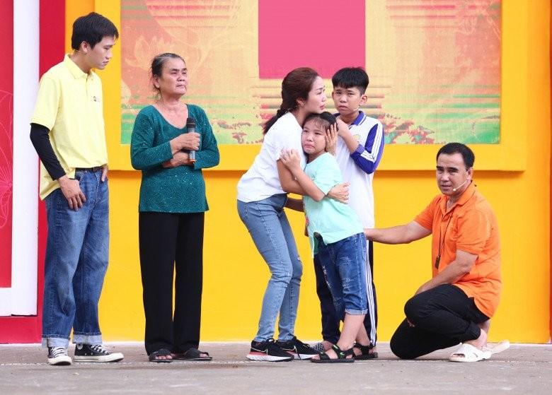 Ốc Thanh Vân sống thế nào sau thời gian biến mất khỏi sóng truyền hình?-6