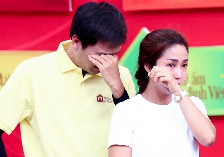 Ốc Thanh Vân sống thế nào sau thời gian biến mất khỏi sóng truyền hình?-7