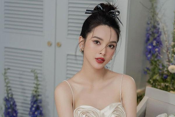 Tập 6 Người Ấy Là Ai 2023: Quỳnh Lương tìm thấy tình mới sau hôn nhân đổ vỡ-4