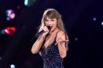 8 triệu lượt đăng ký mua vé, Taylor Swift mở thêm 3 đêm diễn ở Singapore-3