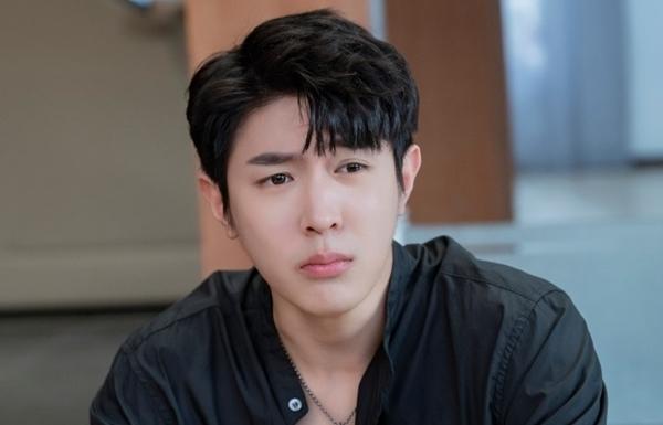 Nam phụ từng bị chê cứu phim mới của Triệu Lộ Tư thoát cảnh thất bại-3