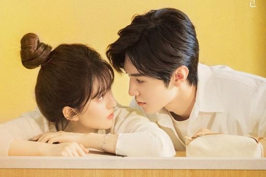 Nam phụ từng bị chê cứu phim mới của Triệu Lộ Tư thoát cảnh thất bại