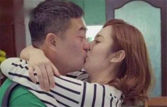 Cảnh hôn trong phim Trung hot thế nào mà khán giả đòi cắt bỏ?-4