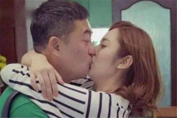 Cặp diễn viên phụ gây sốt màn ảnh Hoa ngữ lấn át nam nữ chính-12