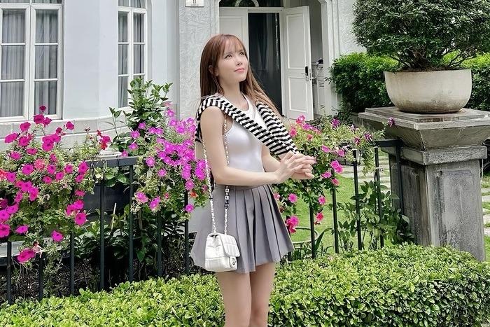 Định hình phong cách cá nhân với 6 bước đơn giản-3