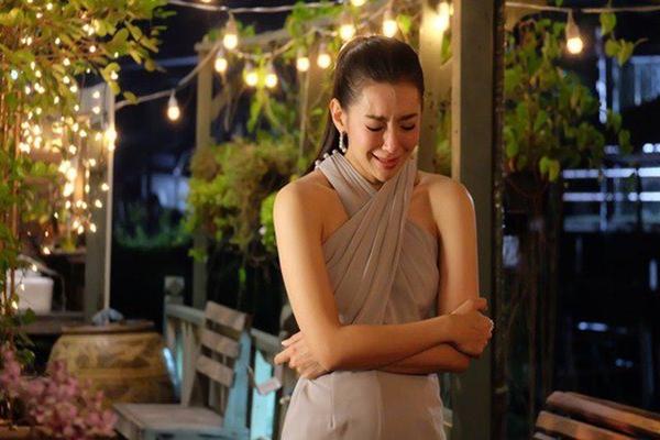 Giật mình khi thấy sổ tiết kiệm của chồng và đau xót khi biết quá khứ của anh-2