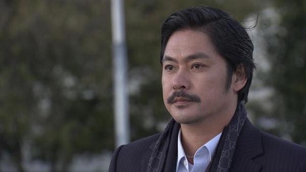 Tài tử Việt từng được mệnh danh kho tàng nhan sắc bây giờ ra sao?-7