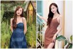 Con gái NSND Trần Nhượng tiết lộ nâng ngực, 2 lần sửa mũi