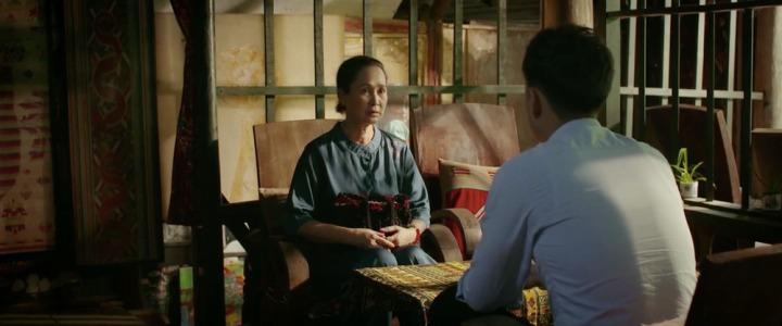 Khán giả ngán ngẩm: ‘Gia đình mình vui bất thình lình’ ngày càng mất vui-1