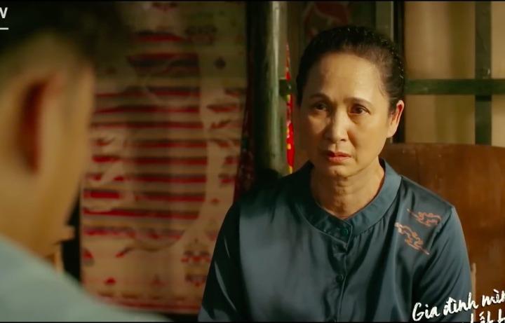 Khán giả ngán ngẩm: ‘Gia đình mình vui bất thình lình’ ngày càng mất vui-2