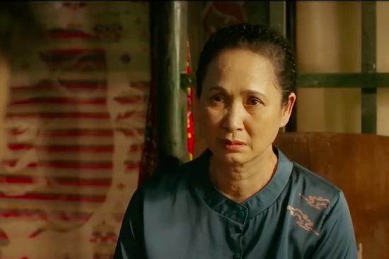 Khán giả ngán ngẩm: ‘Gia đình mình vui bất thình lình’ ngày càng mất vui