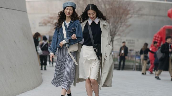 Định hình phong cách cá nhân với 6 bước đơn giản-1