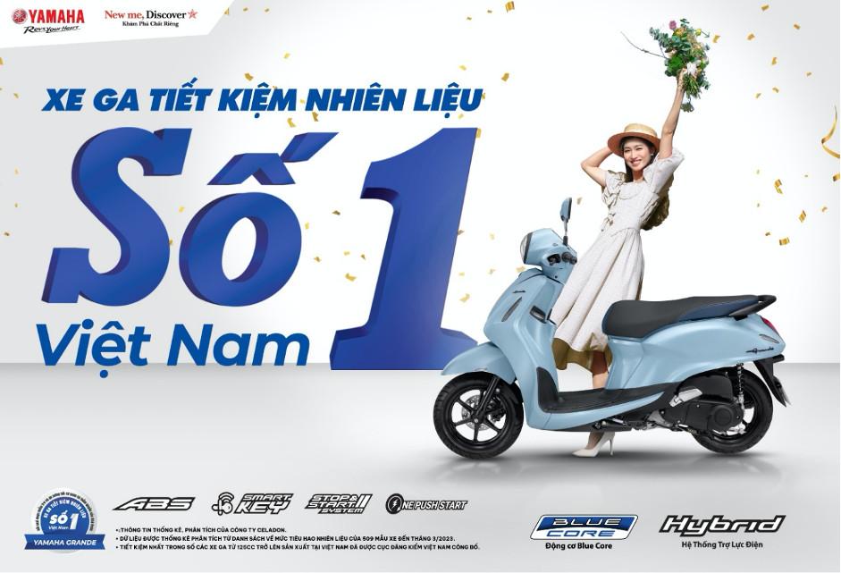 4 phụ kiện nâng tầm phong cách của quý cô thời thượng-5